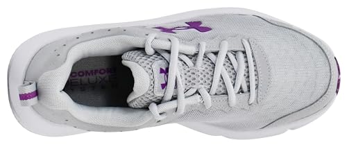 Under Armour Women's Charged Assert 10 Shoes