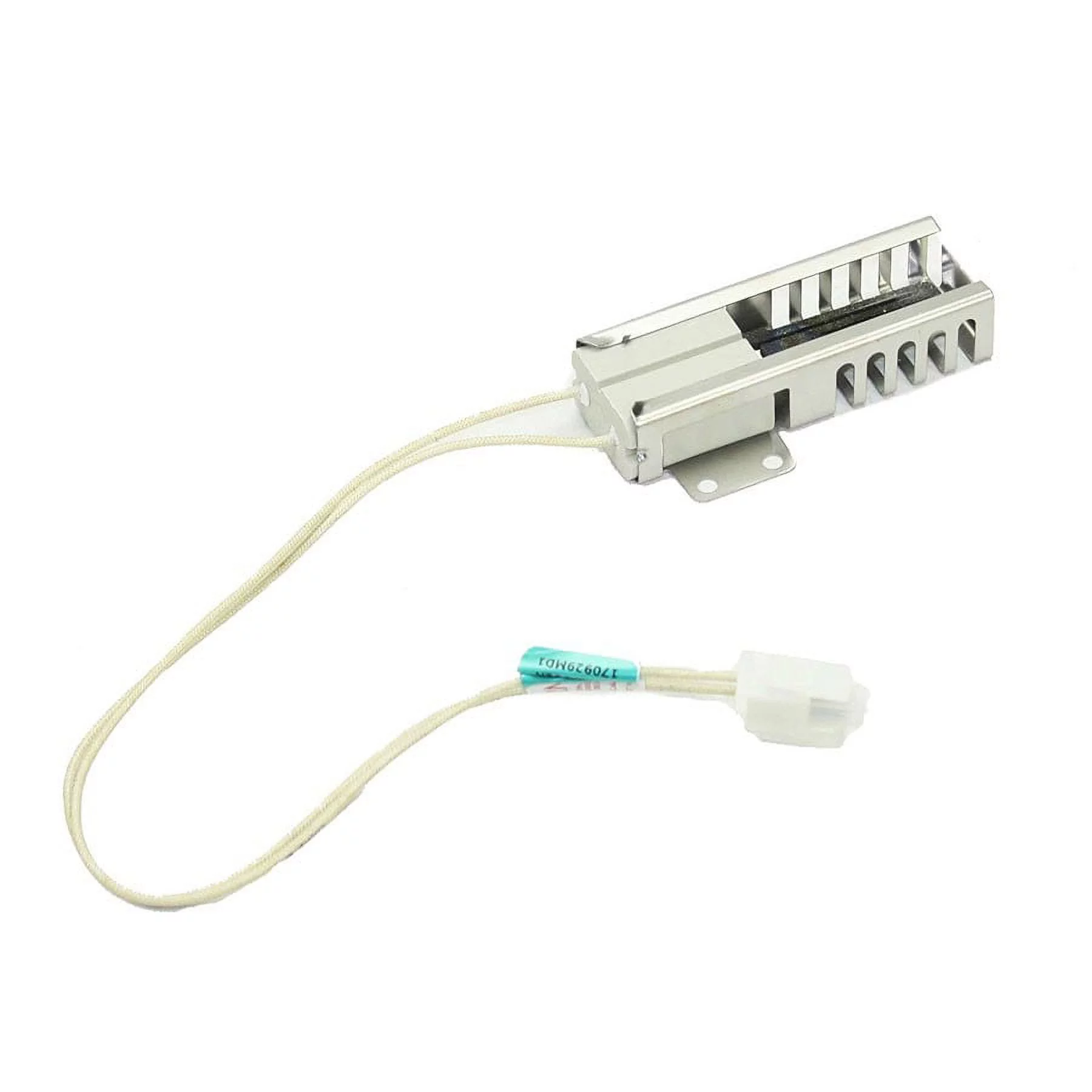 GE/Hotpoint/Haier Range Igniter Glowbar Part # GEH-WB13X25264