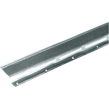 Auralex RC-8 Resilient Channel