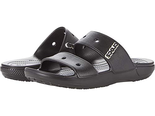 Crocs Unisex Adult Classic Sandals
