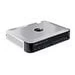 Cisco Small Business Pro SPA8000 8-port IP Telephony Gateway - VoIP phone adapter