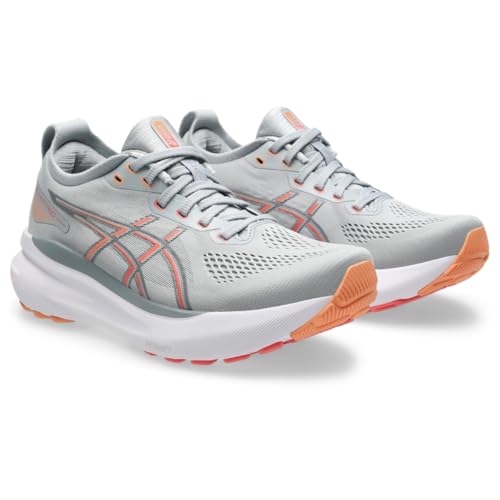 ASICS Women's Gel-Kayano 31 Running Shoes