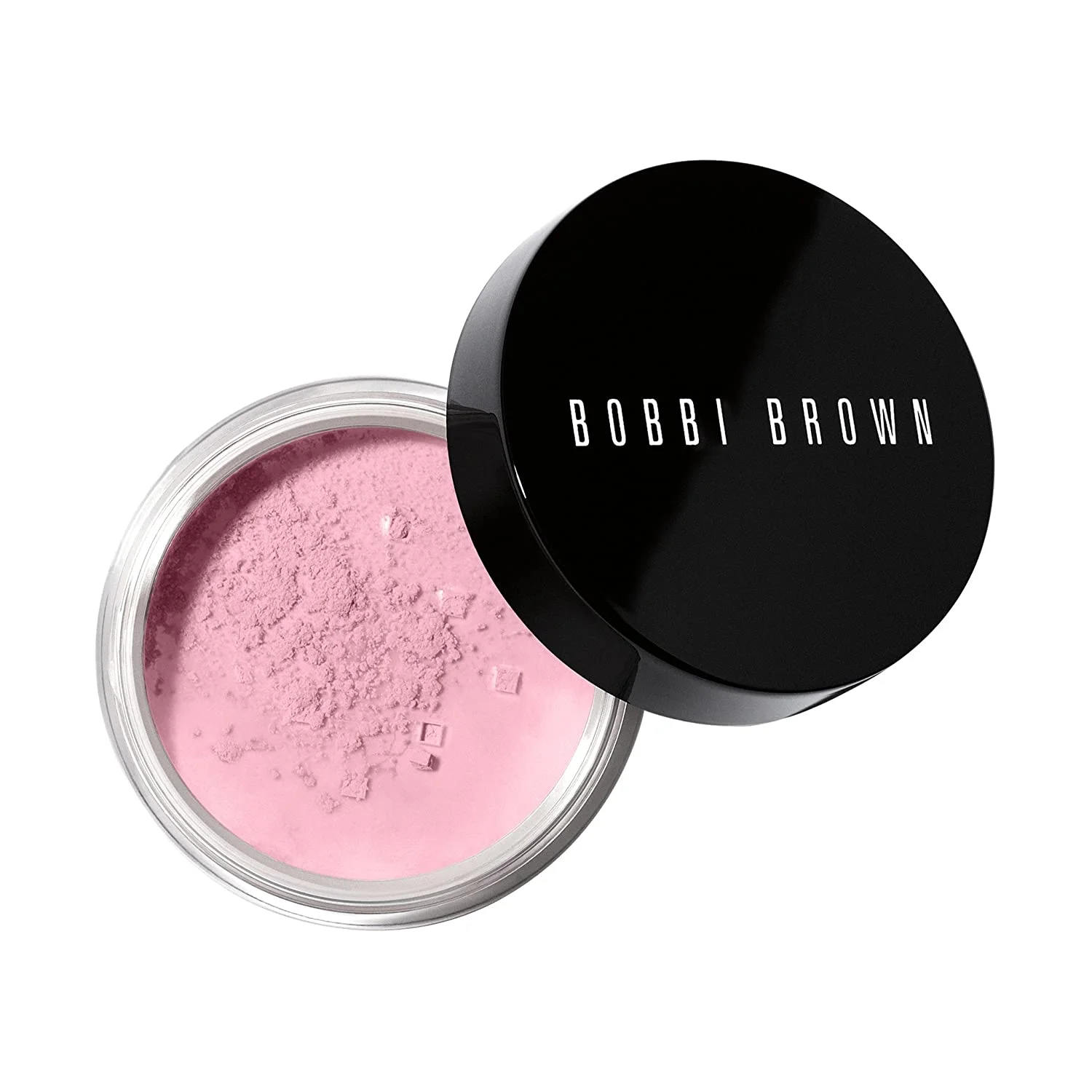 Bobbi Brown Retouching Powder Pink .16 oz / 4.7g