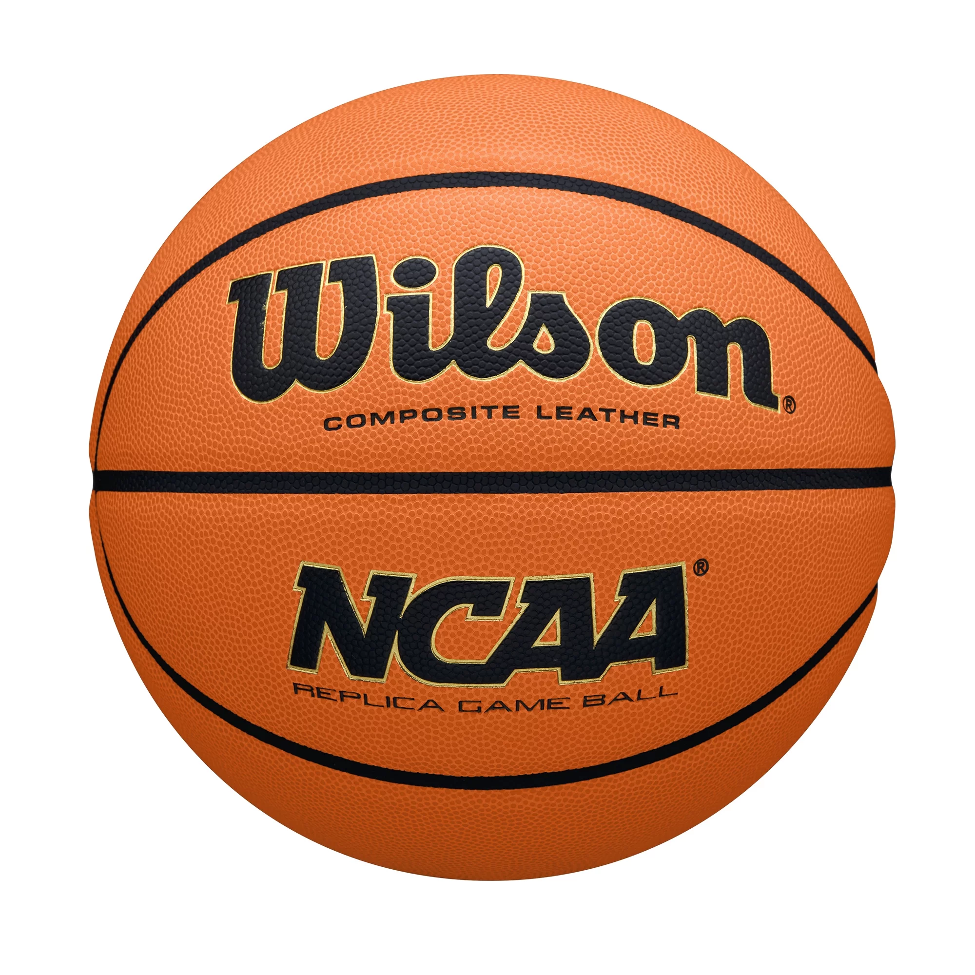 Wilson NCAA Evo NXT Replica 29.5