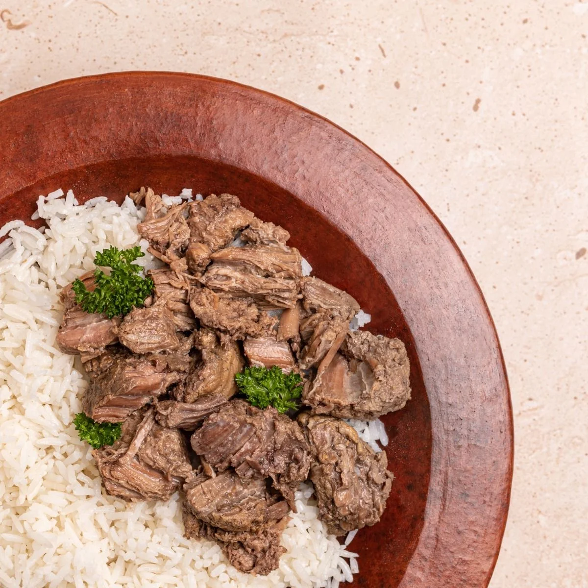 Survival Cave - Mixed Case 28 oz- 12 cans