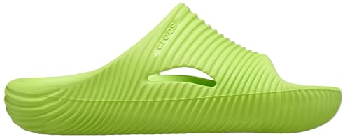 Crocs Unisex Adult Mellow Recovery Slides