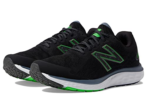 New Balance Men's Fresh Foam 680 V7 Running Shoe