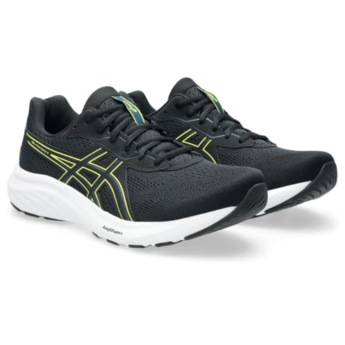 ASICS Men's Gel-Contend 9 Running Shoes