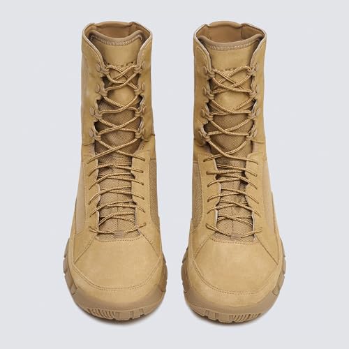 Oakley Men's Coyote Boot