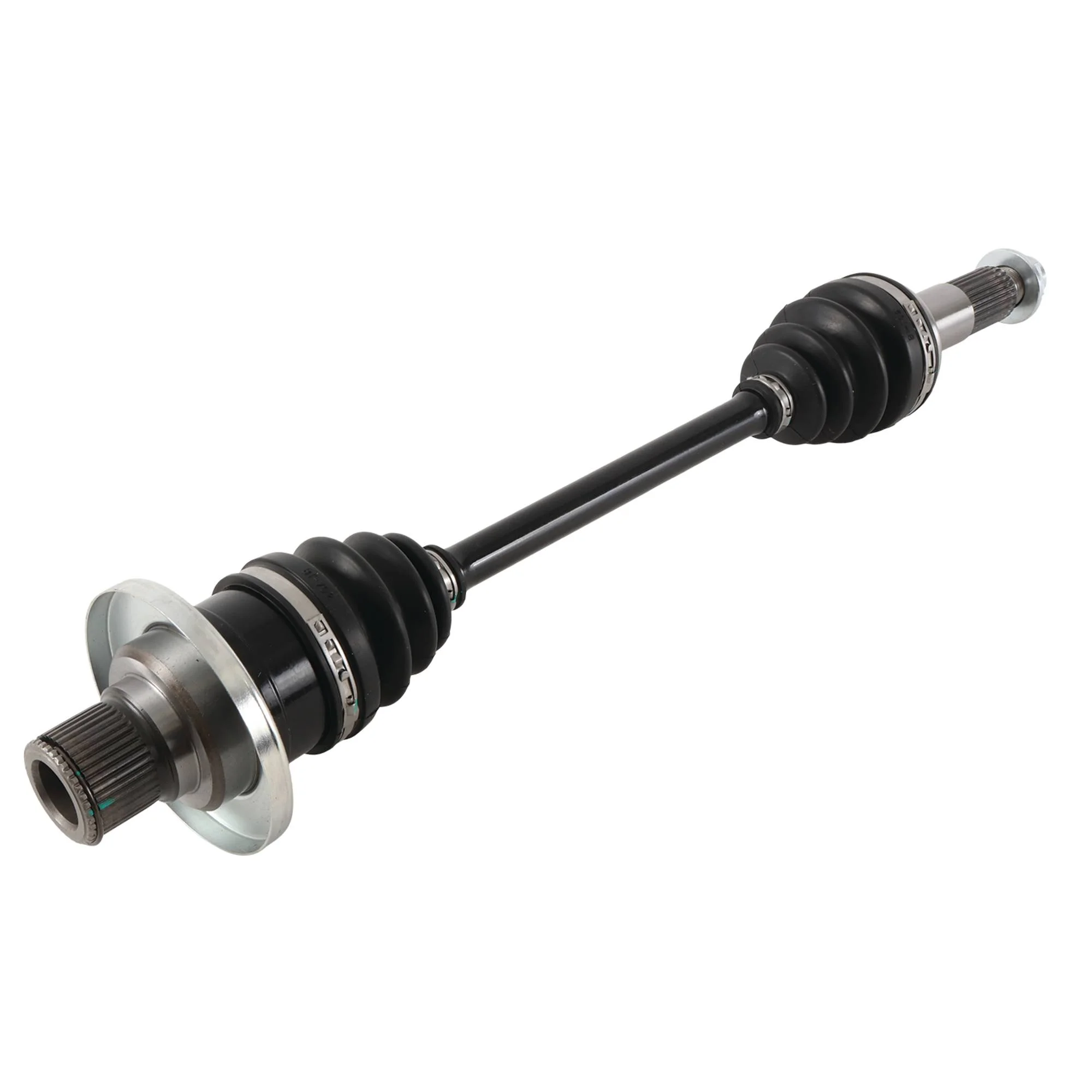 All Balls Axle - ABM-YA-8-301