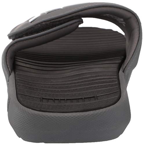 PUMA Men's Cool Cat 2.0 V Athletic Sandals