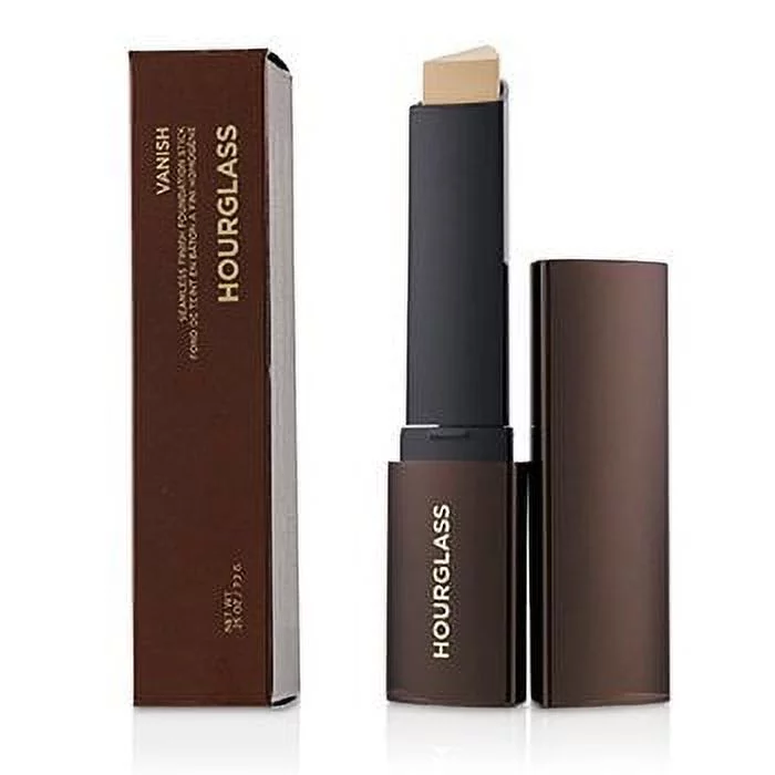Hourglass Vanish Seamless Finish Foundation Stick 2.5 Alabaster