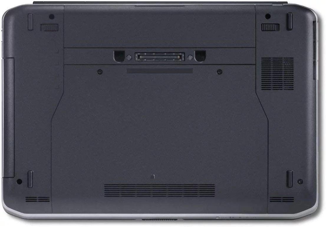 Dell Latitude E5430 i5-3380M 14.1