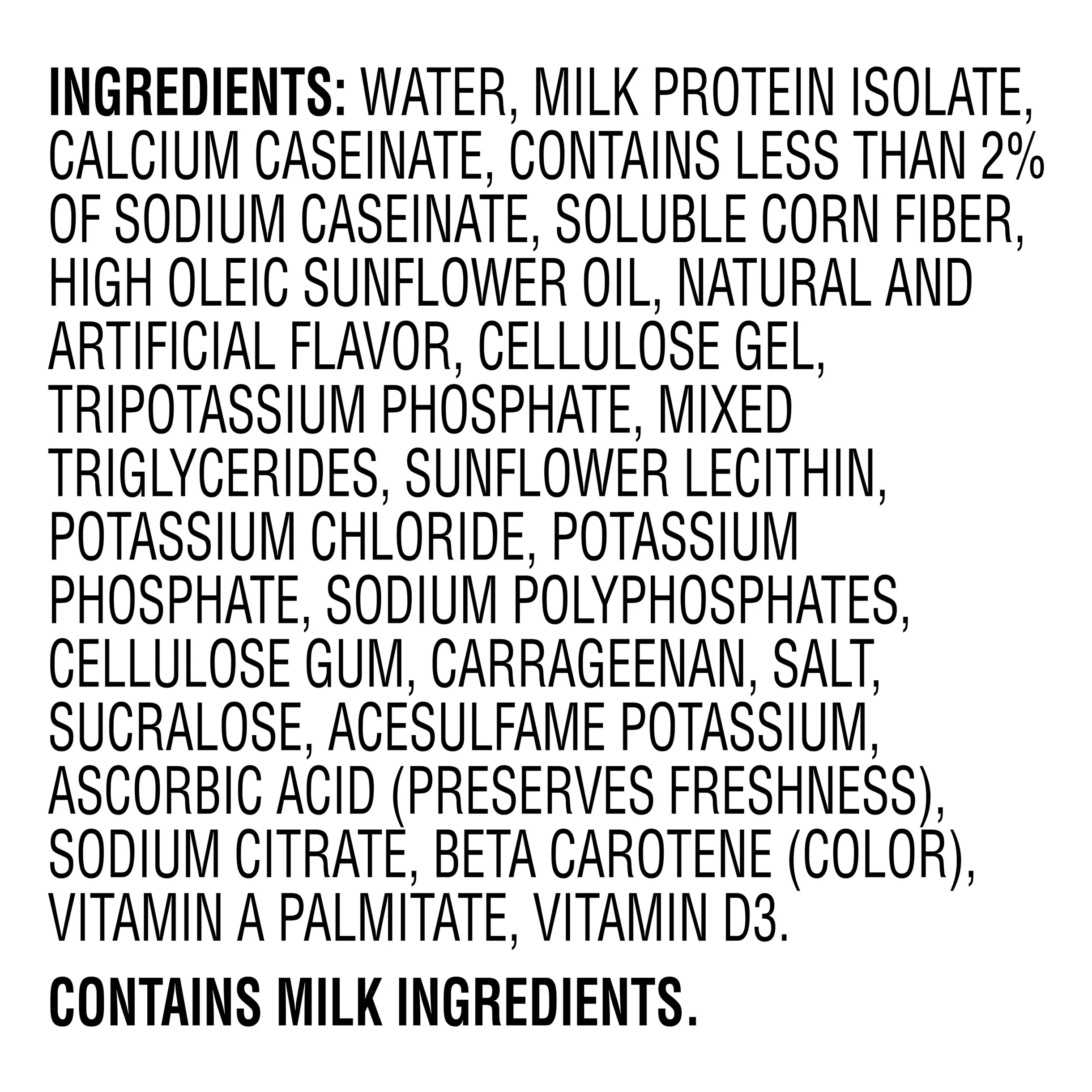 (Brand) Muscle Milk  Genuine Non-Dairy Protein Shake, Chocolate (11 fl. oz., 18 Pk.)