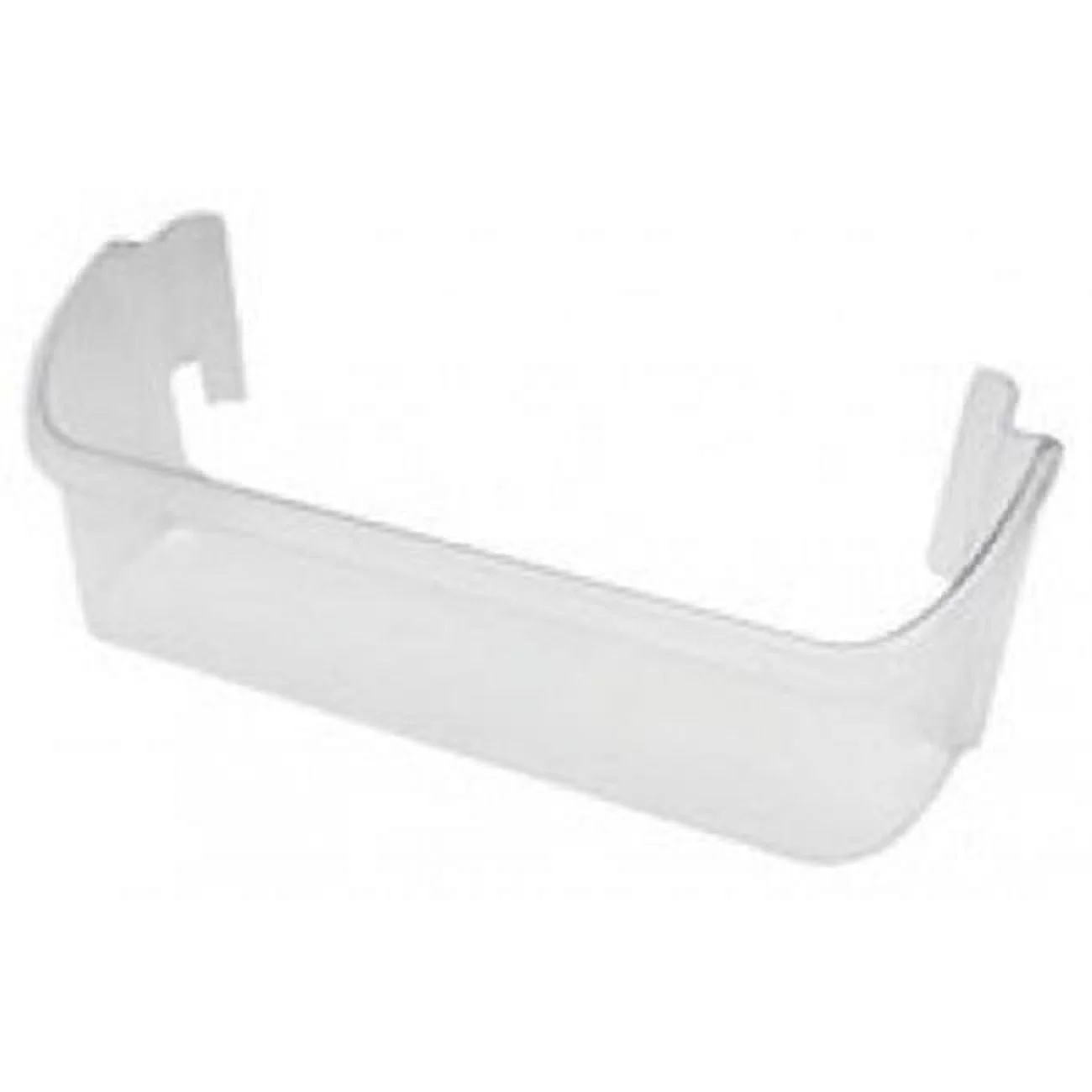 Aftermarket Appliance APL240323002 Single Unit Refrigerator Door Bin for Frigidaire & Electrolux