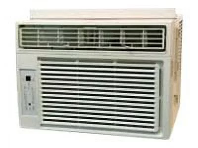 RADS-101J Window Air Conditioner