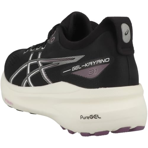 ASICS Women's Gel-Kayano 31 Running Shoes