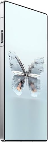 REDMAGIC 10 Pro Smartphone 5G, 144Hz Gaming Phone, 6.85