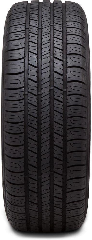 Goodyear Assurance All-Season All-Season Radial Tire - 195/65R15SL 91T