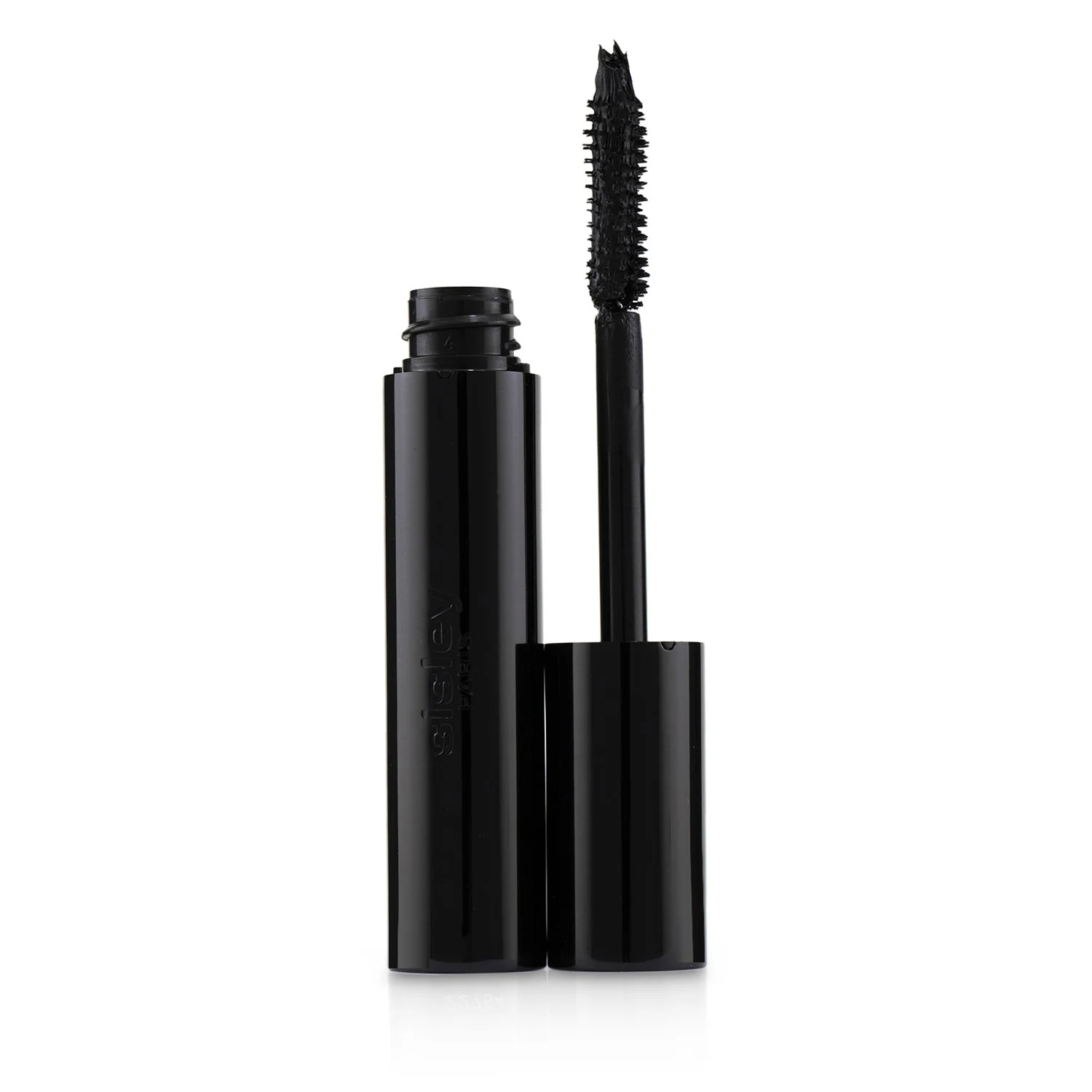 Sisley So Volume Mascara - # 2 Deep Brown  8ml/0.27oz