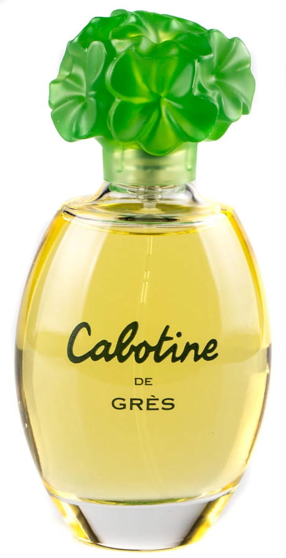 Cabotine by Parfums Gres EDT 3.4 OZ for Women