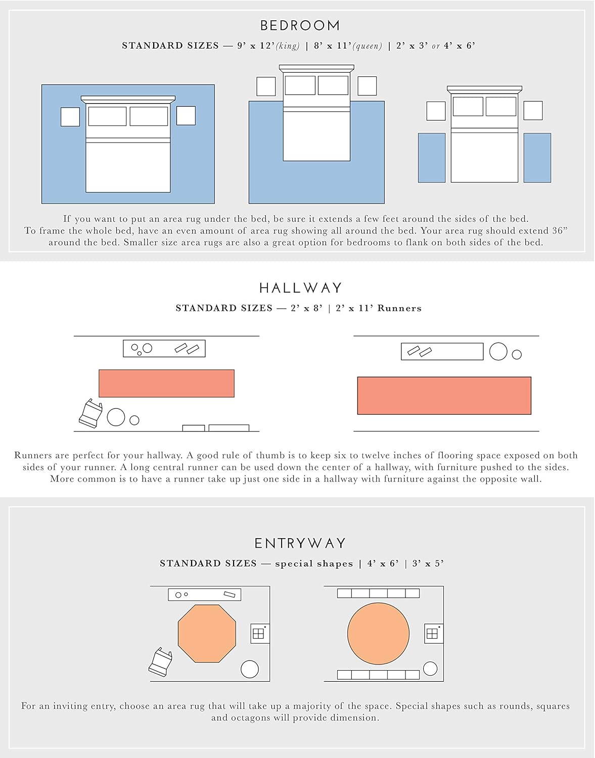 Couristan Gypsy Nameh Area Rug, 8' x 10'9