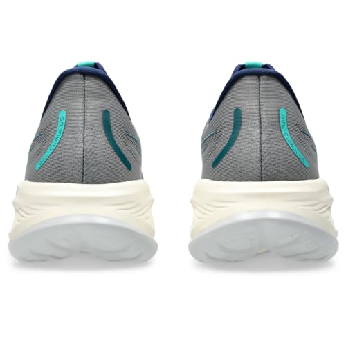 ASICS Men's Gel-Cumulus 26 Running Shoe