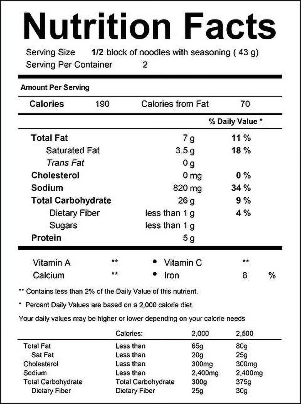 Maruchan Roast Chicken Ramen Noodles, 3 oz Shelf Stable Package 24 pack