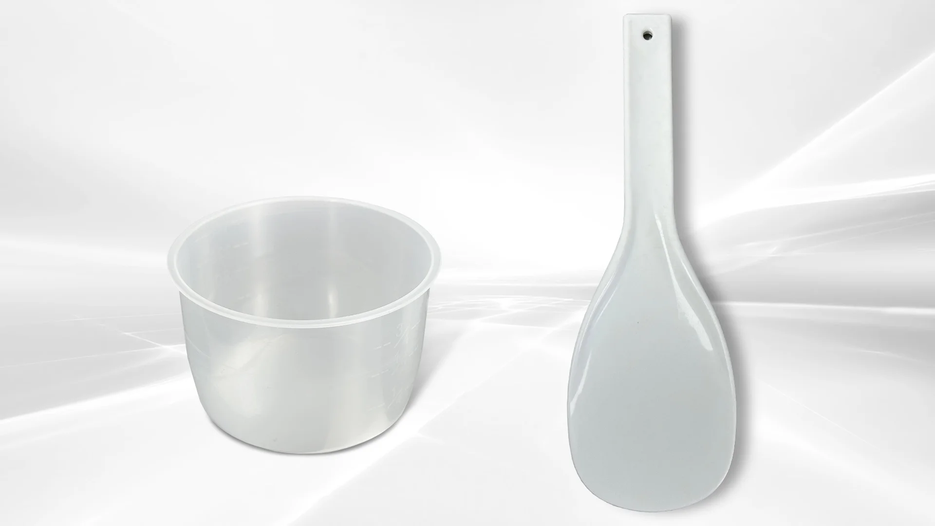 30 Cup Commercial Rice Cooker and Warmer, Stainless Steel Rice Cooker, Restuarant SS NSF