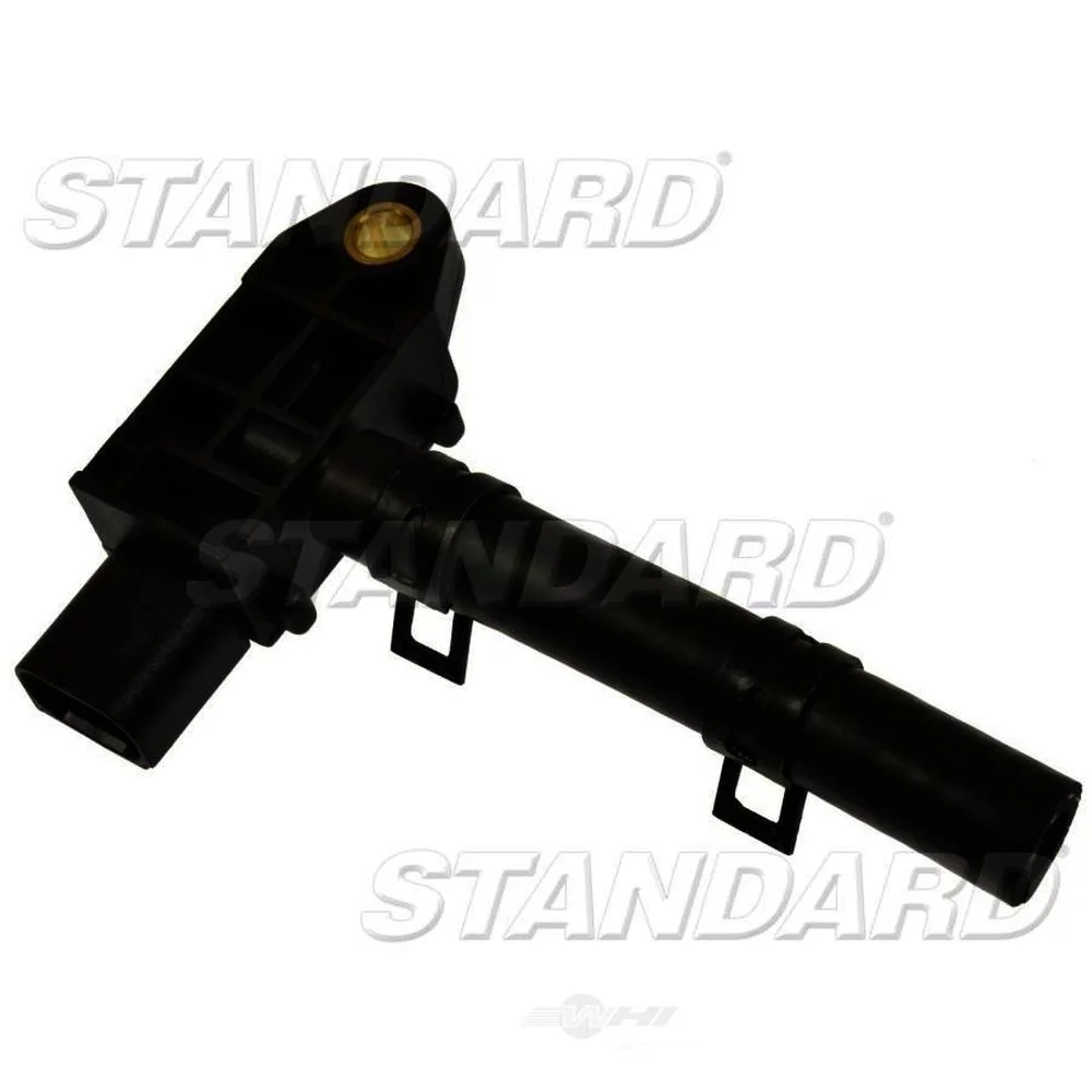 Exhaust Backpressure Sensor Fits select: 2011-2022 FORD F350, 2013-2018 FORD F450