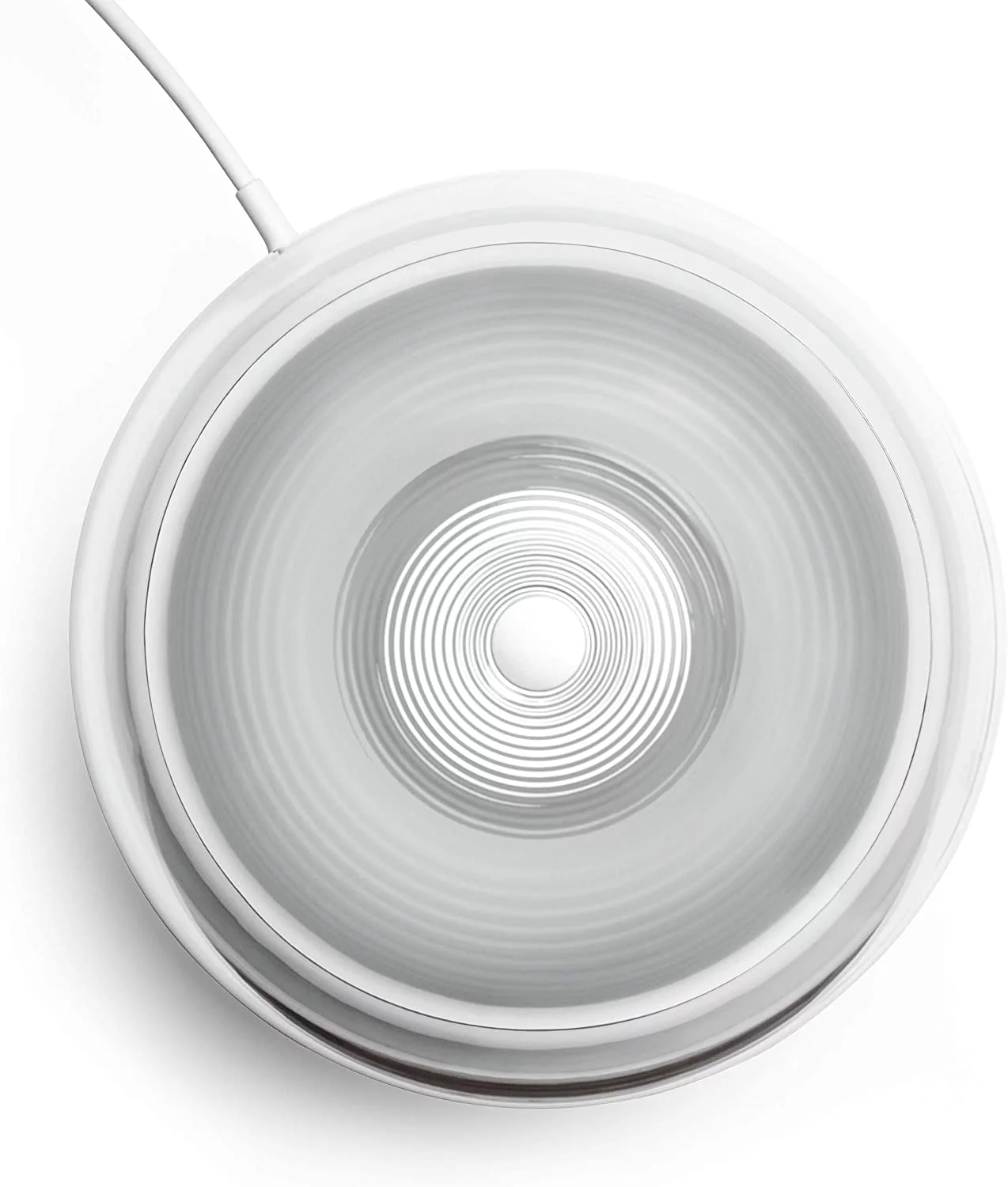 Open Box harman/kardon SoundSticks Wireless - Speaker System 2.1-channel Wireless Bluetooth - 40 Watt