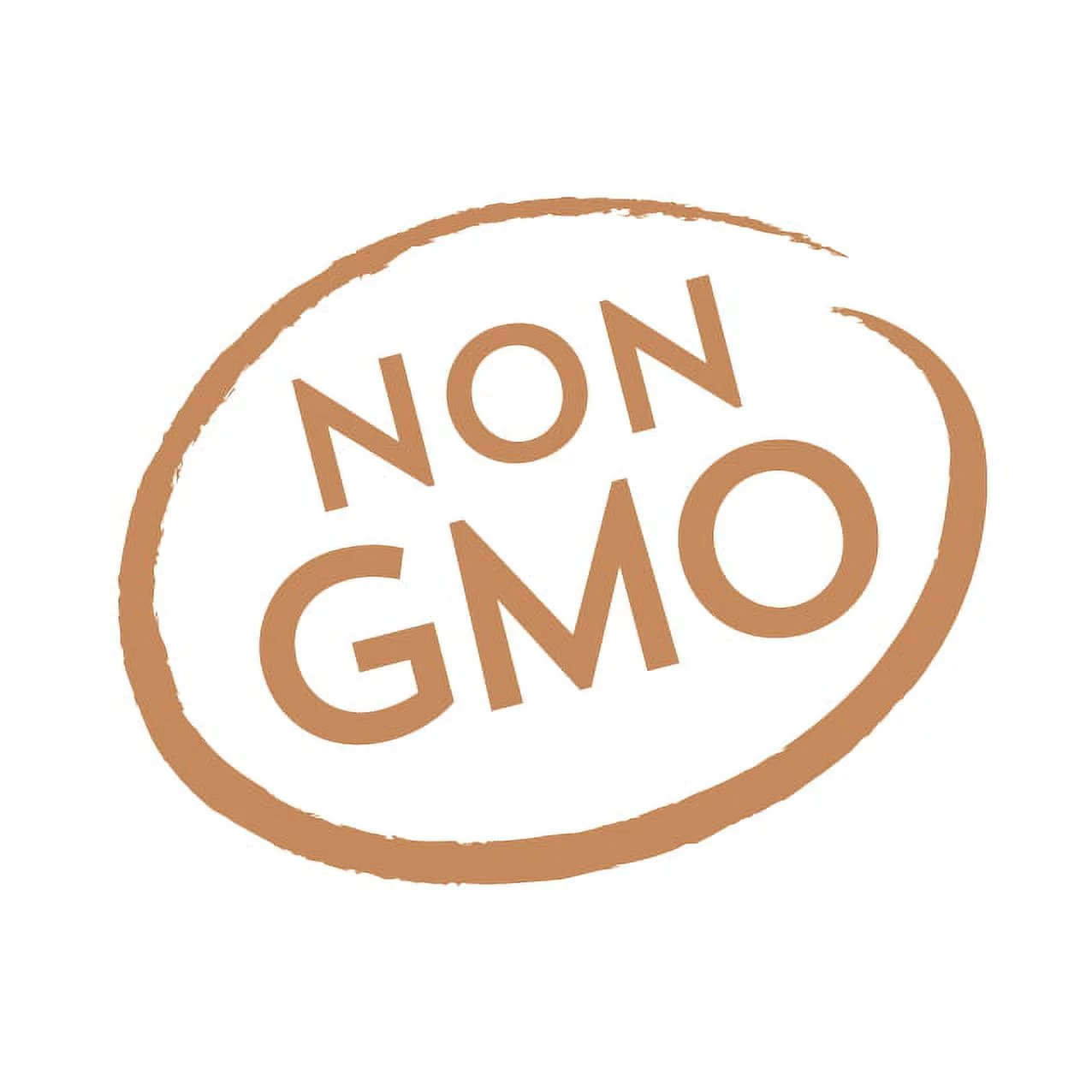 Salad Pizazz!® Raspberry Cranberry Walnut Frisco Salad Topper, 4 oz