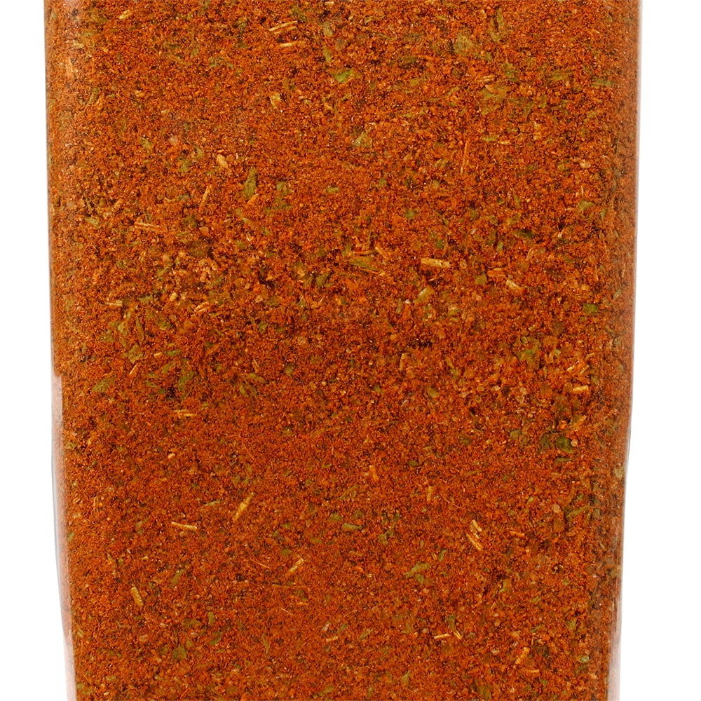 DennyMike's Limited Edition Turkey Lurkey Rub Gluten Free MSG Free Keto 24 Oz