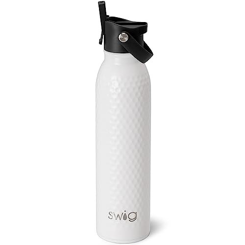 Swig Life Errbody in the Pool EZ Fill Bottle 32oz