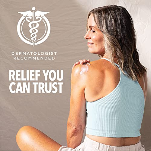 Curel Daily Healing Original Lotion for Dry Skin 13 oz (Pack of 2)