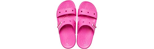 Crocs Unisex Adult Classic Sandals