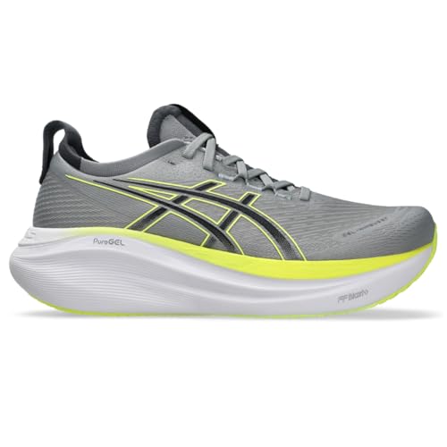ASICS Men's Gel-Nimbus 27 Running Shoe