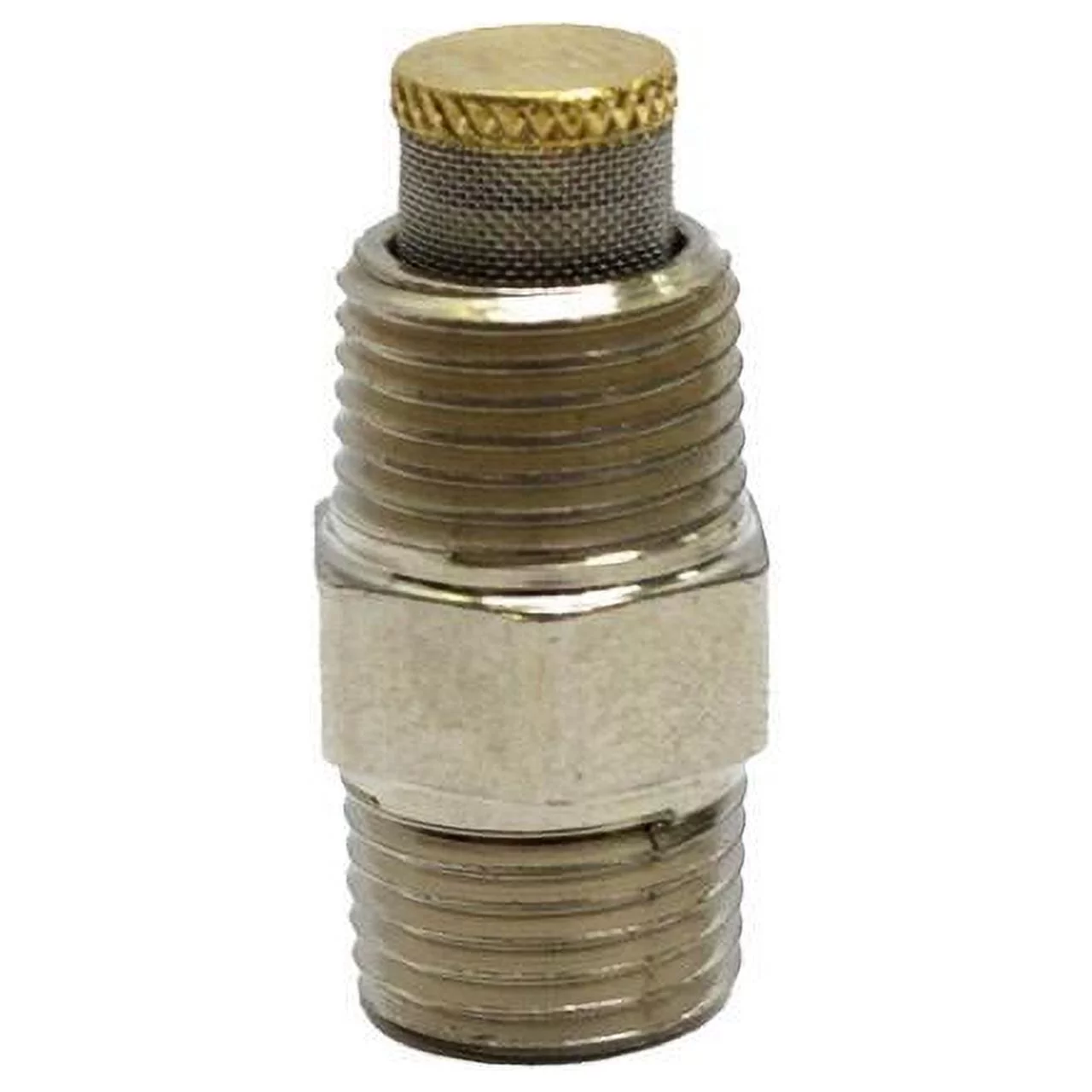 Snow Performance SNO-N2500 25GPH Water Methanol Injection Nozzle