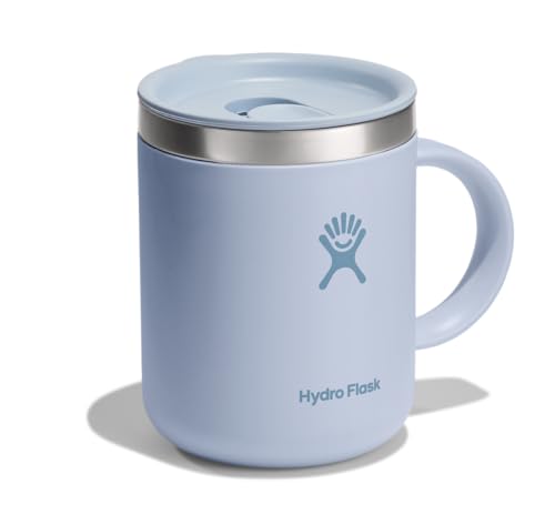 Hydro Flask Mug