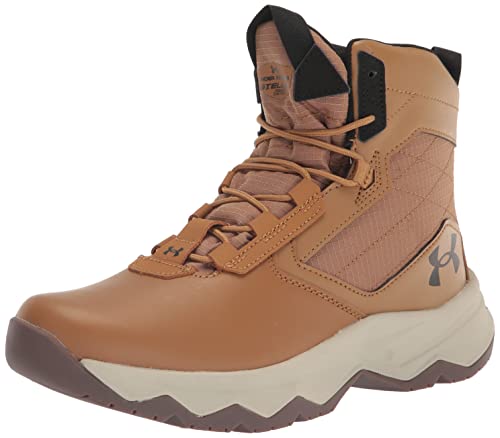 Under Armour Men's Stellar G2 6
