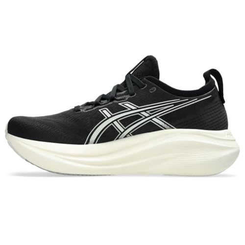 ASICS Men's Gel-Nimbus 27 Running Shoe