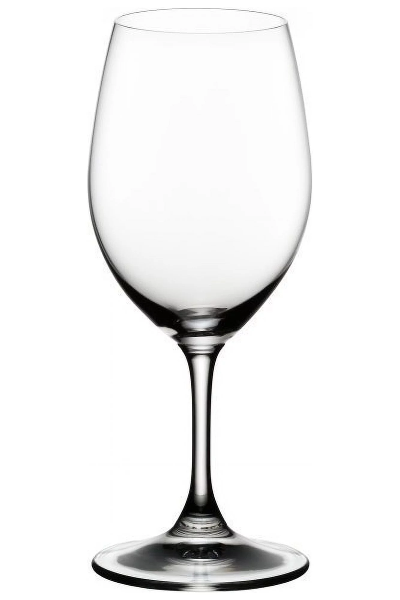 Riedel Ouverture White Wine Glass, Set of 2