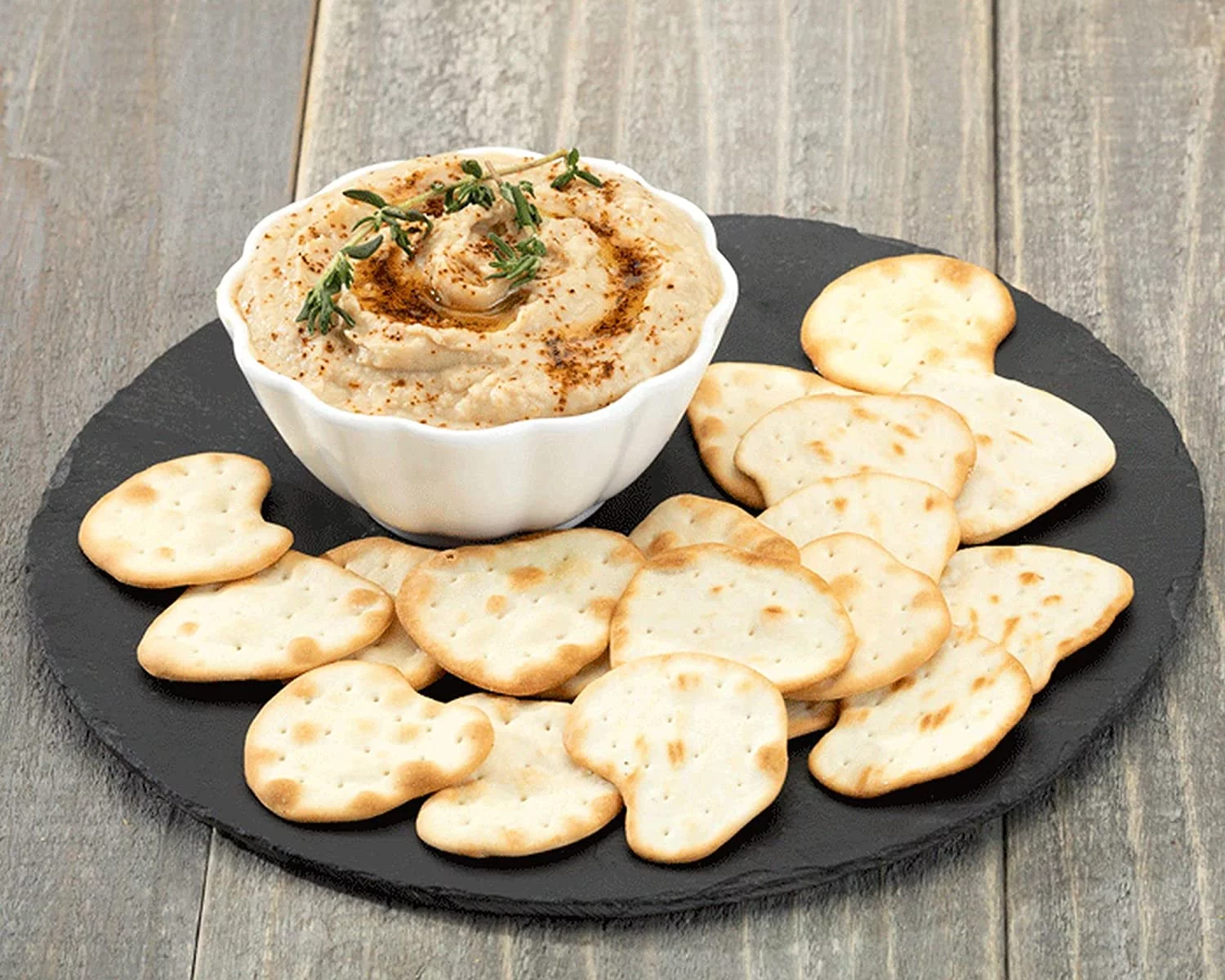 The Bon Appetit Gourmet Food Gift Basket