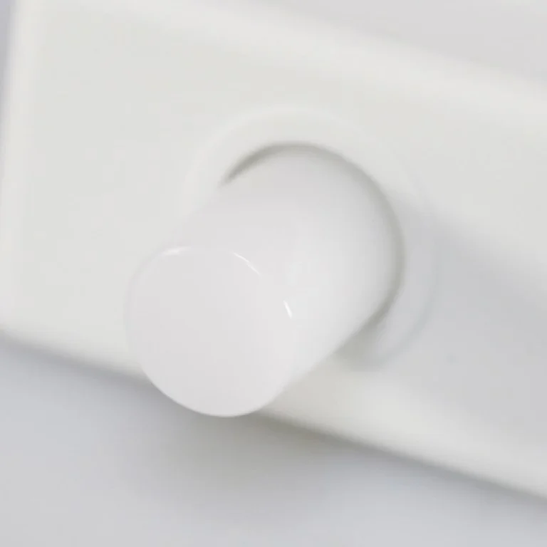 DC64-00828B  Samsung Door Switch OEM DC64-00828B