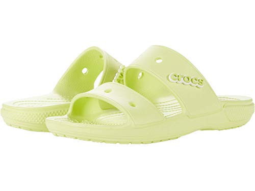 Crocs Unisex Adult Classic Sandals