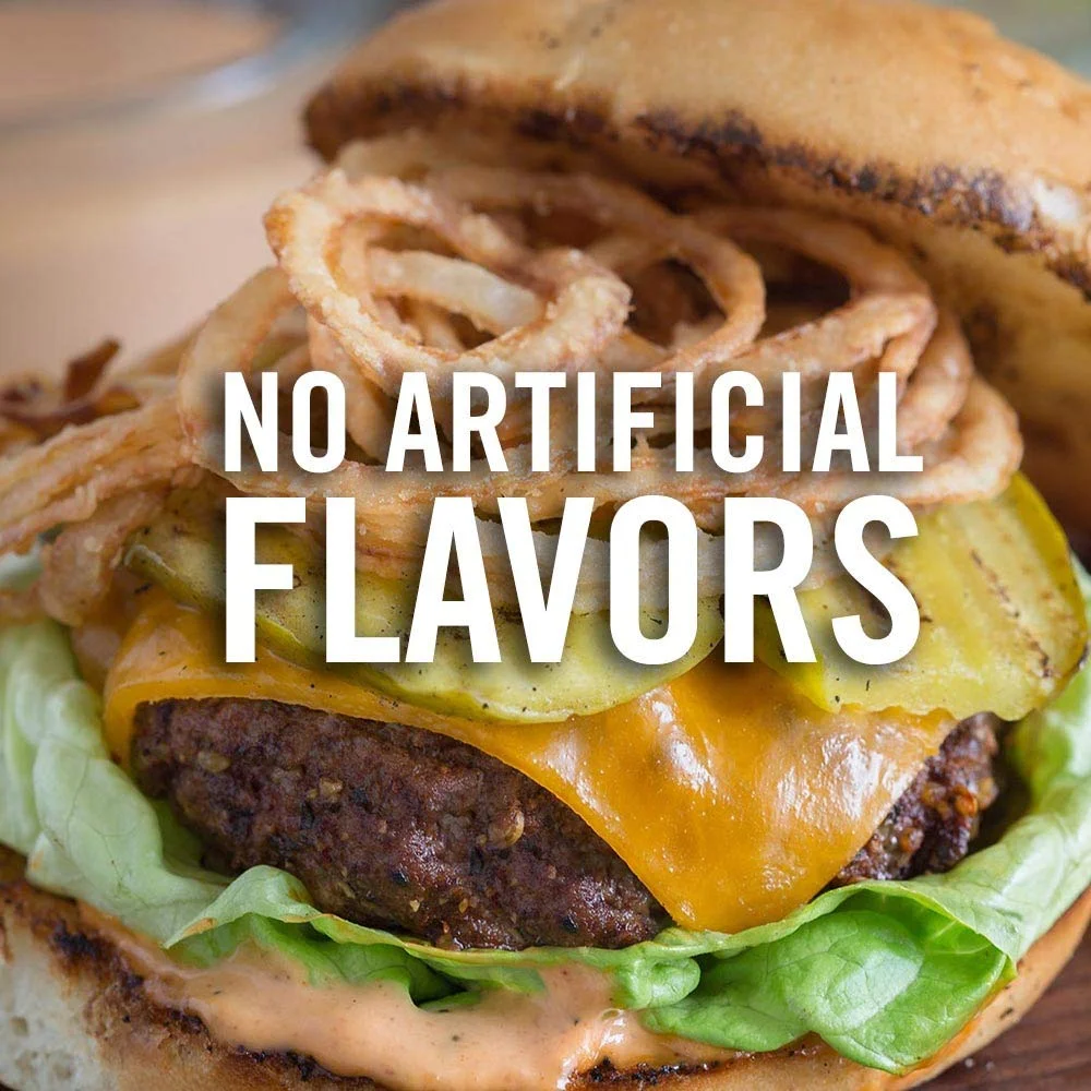 Mccormick Grill Mates Montreal Steak Marinade Mix, 0.71 Oz (Pack Of 12)