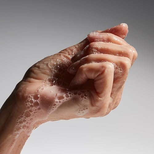 philosophy amazing grace bergamot eau de toilette