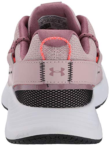 Under Armour Women's Charged Assert 9 Running Shoe