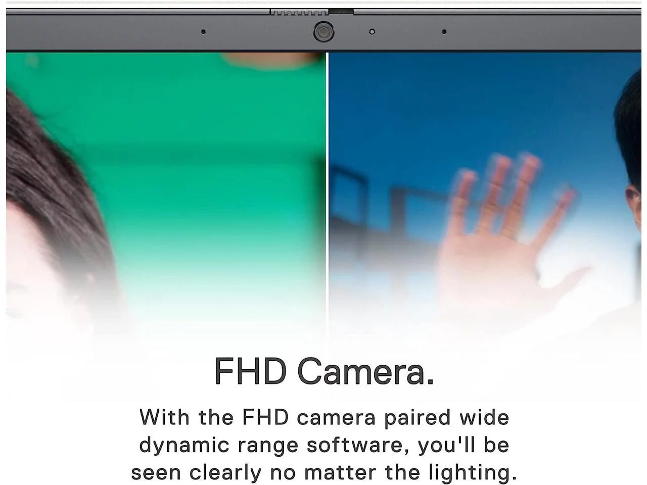 Dell Inspiron Laptop Computer, 14 Inch FHD+ (1920 x 1200) Display, AMD Ryzen 7 5825U, 16GB RAM, 1TB SSD, AMD Radeon Graphics, Fingerprint Reader, Backlit Keyboard, Wi-Fi 6, Bluetooth, Window 11 Pro