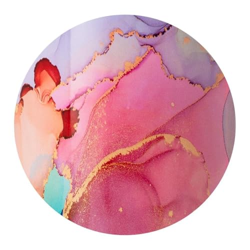 Swig Life Errbody in the Pool EZ Fill Bottle 32oz